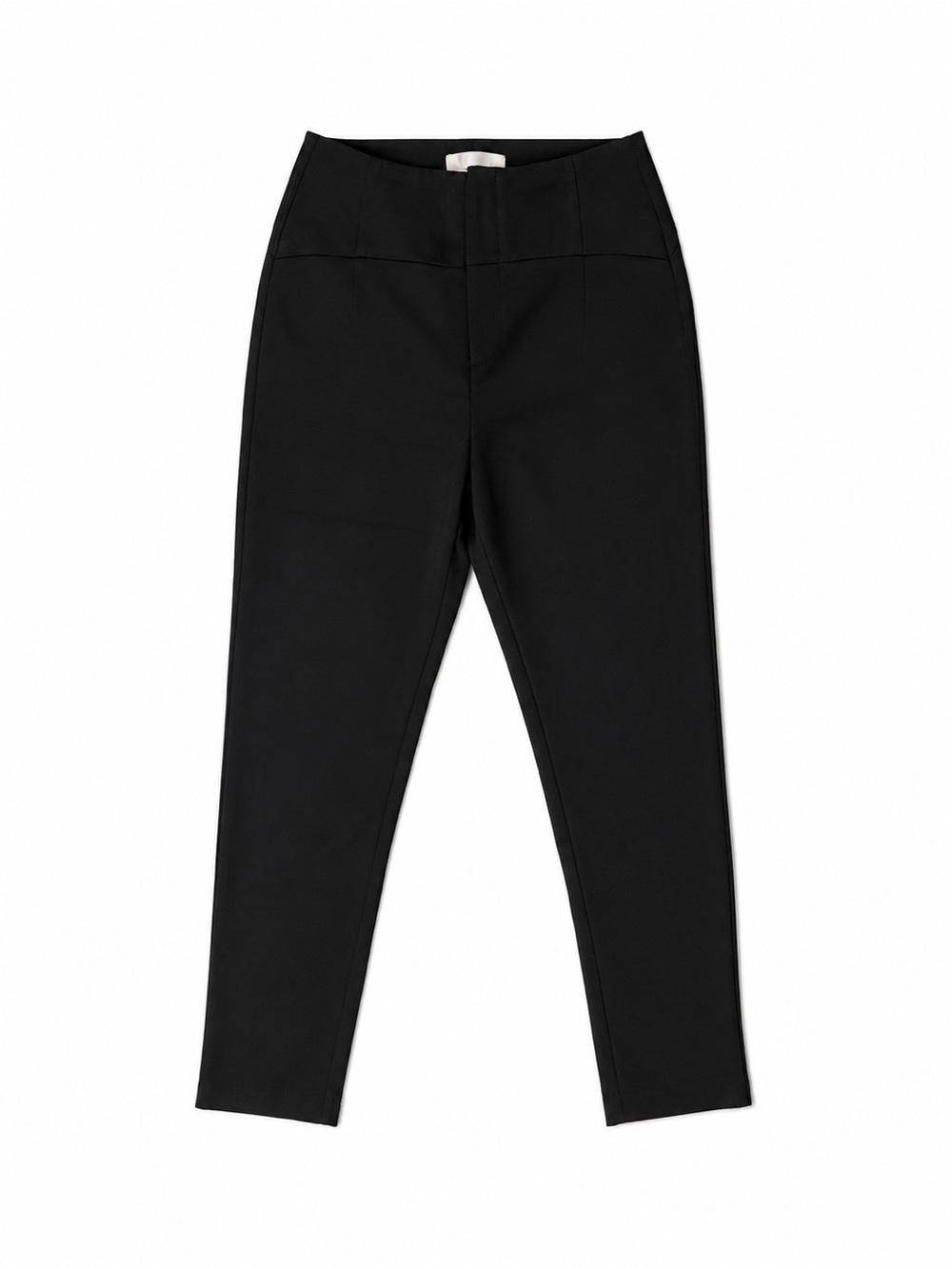 MESHKI Black Tailored Suiting Trousers XS (US 2) – Worn Once